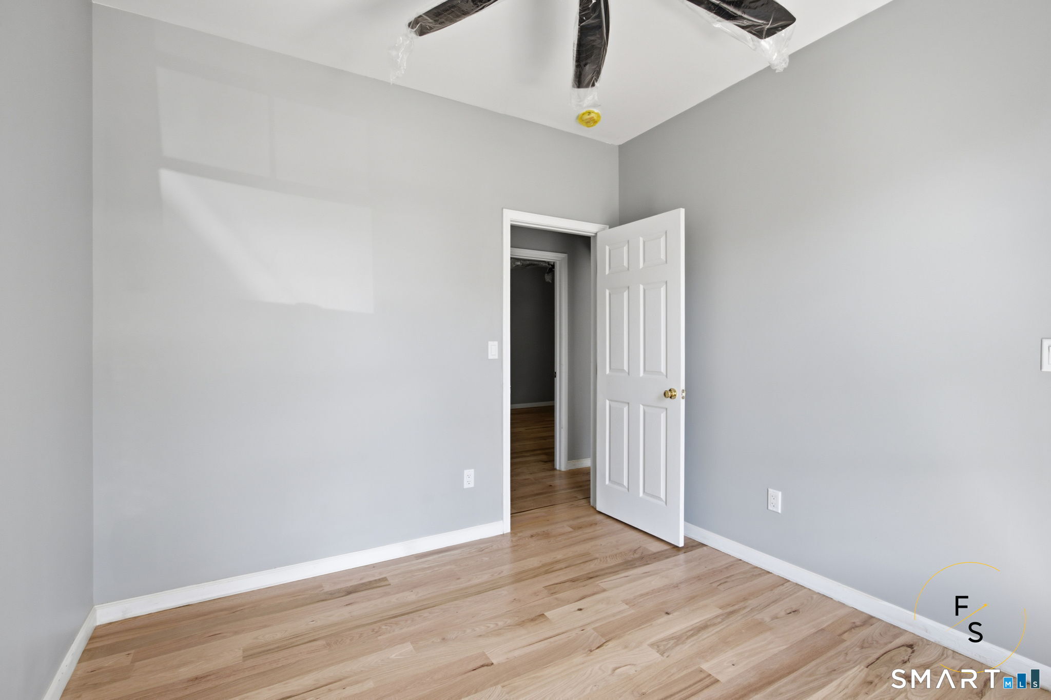 10 Church Street Sprague CT 06330