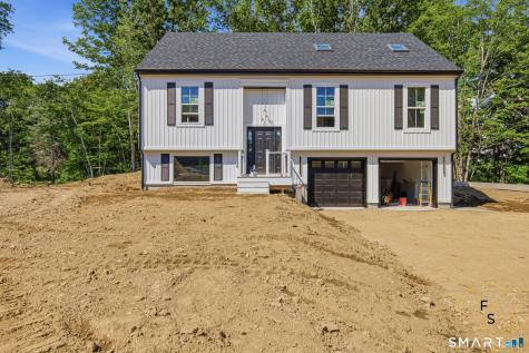 10 Church Street Sprague CT 06330