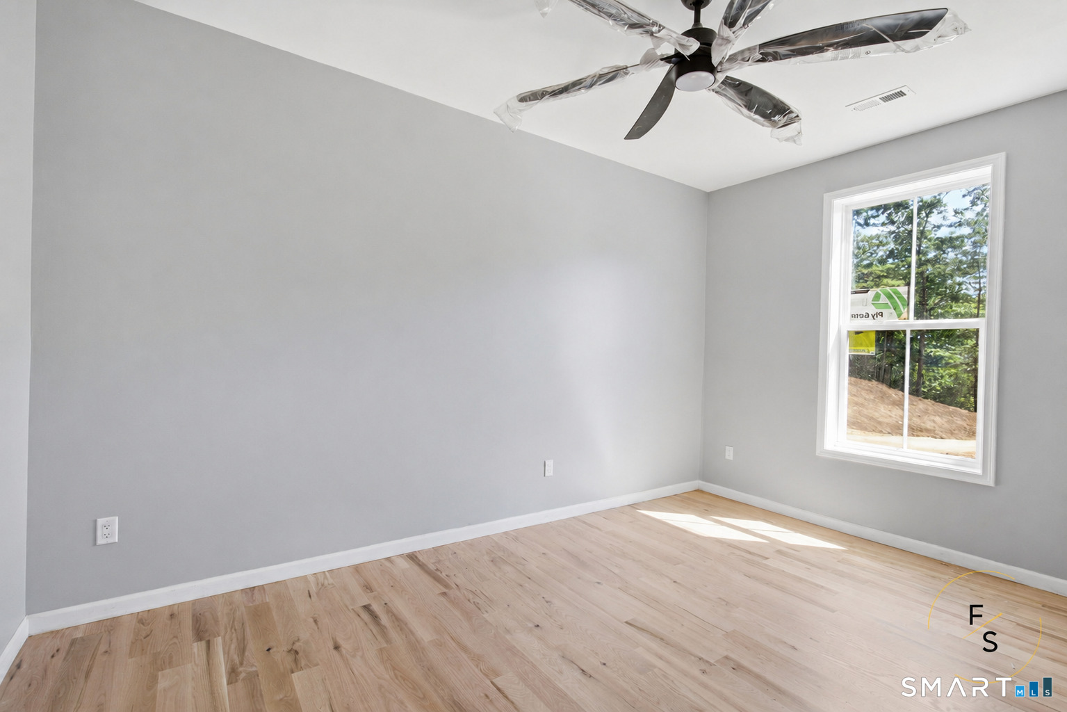 10 Church Street Sprague CT 06330