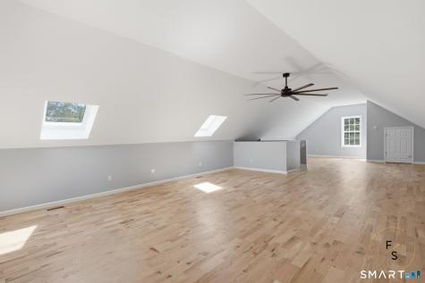 10 Church Street Sprague CT 06330