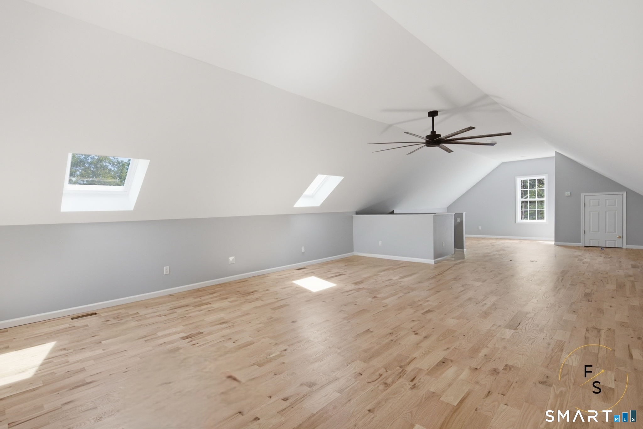 10 Church Street Sprague CT 06330