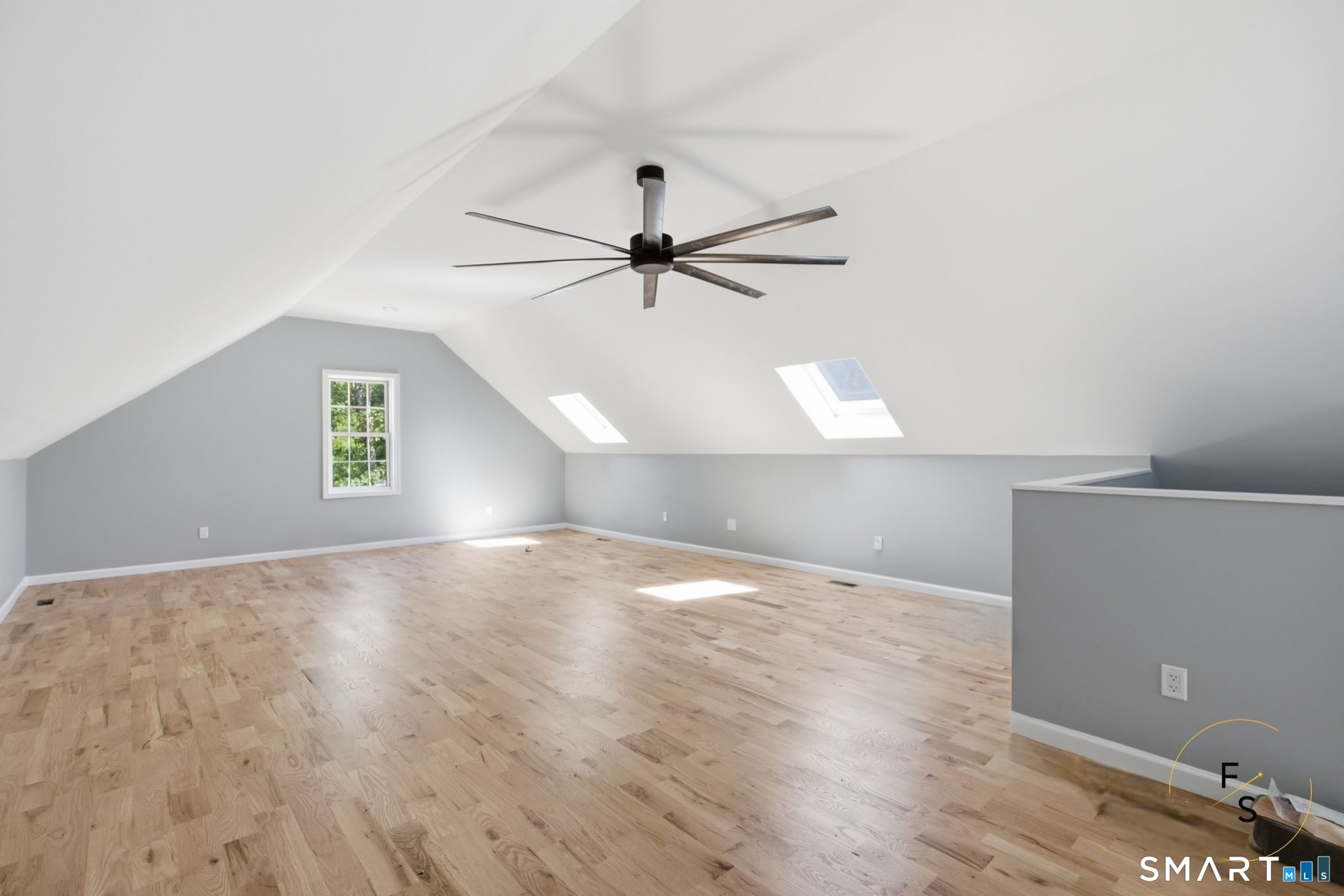 10 Church Street Sprague CT 06330