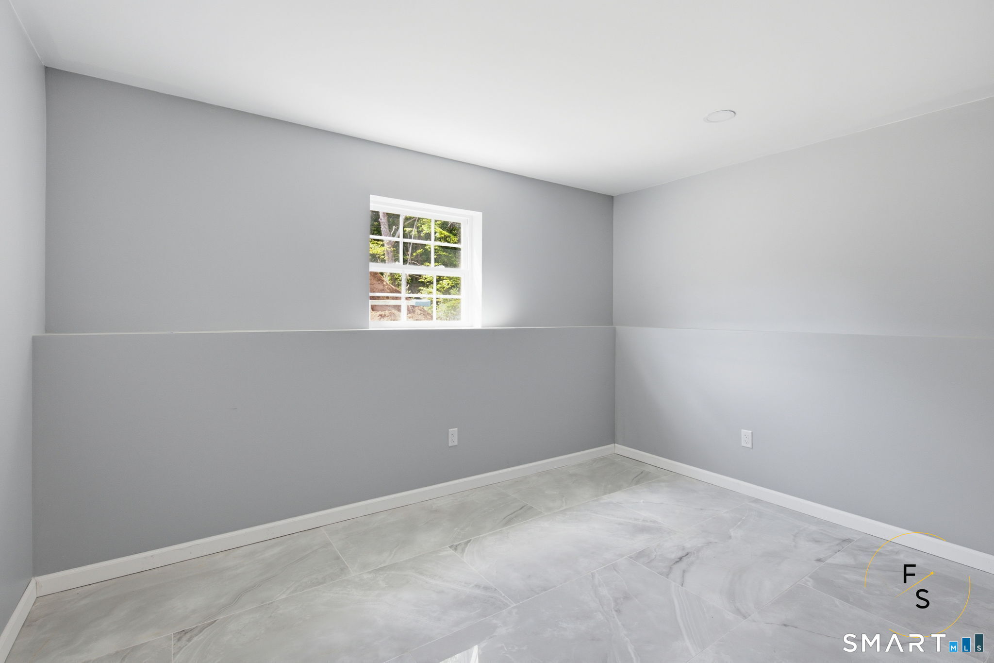 10 Church Street Sprague CT 06330