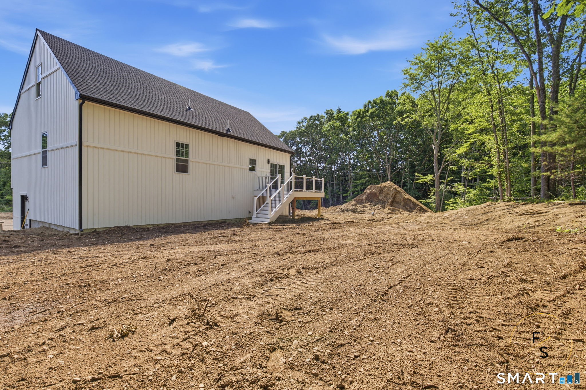 10 Church Street Sprague CT 06330