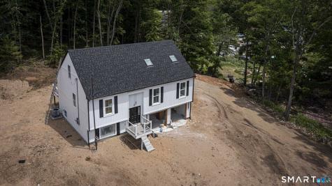 10 Church Street Sprague CT 06330