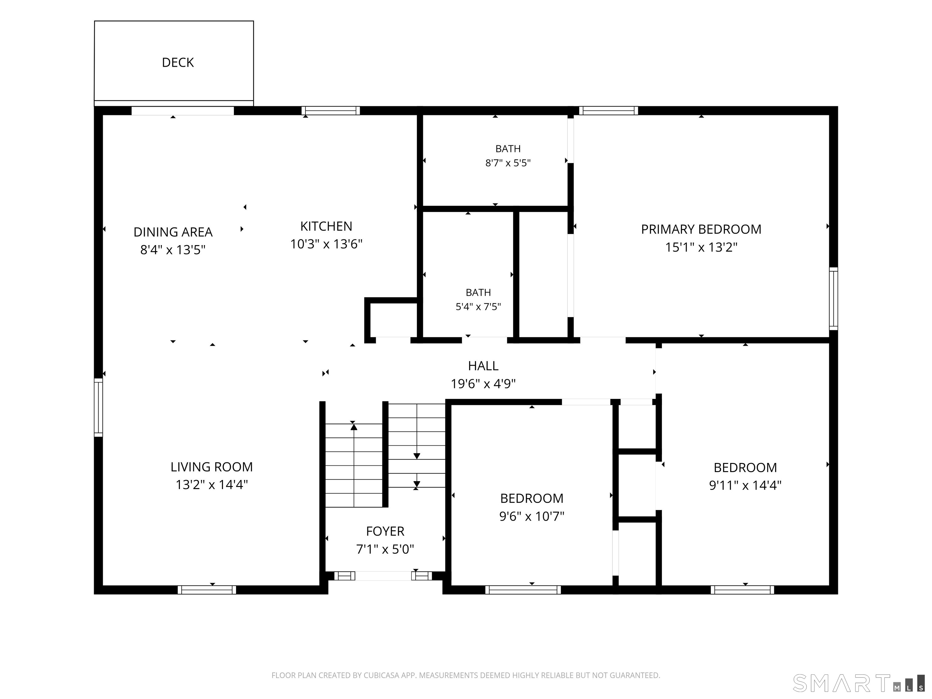 10 Church Street Sprague CT 06330