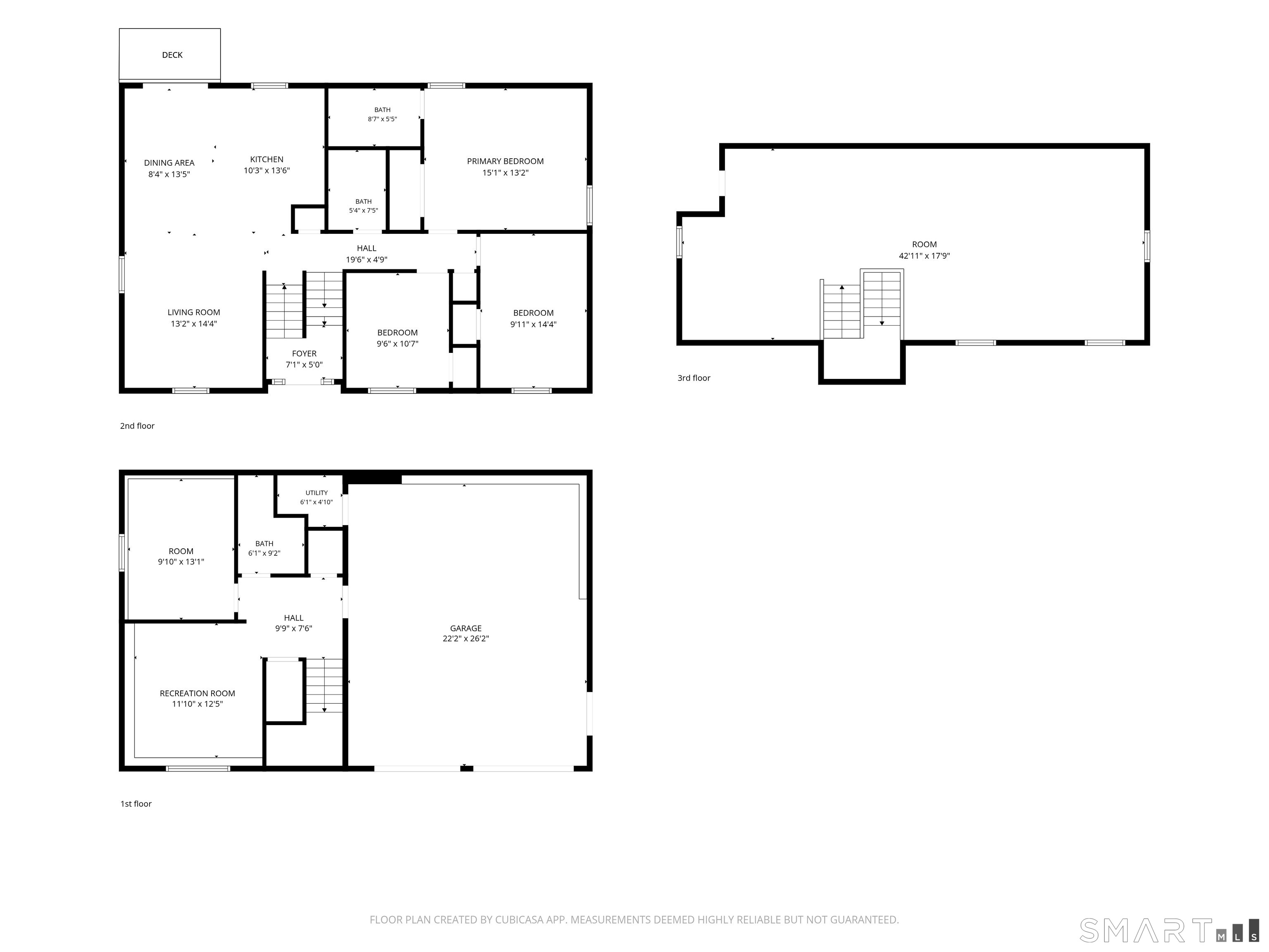 10 Church Street Sprague CT 06330
