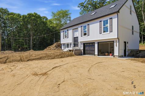 10 Church Street Sprague CT 06330
