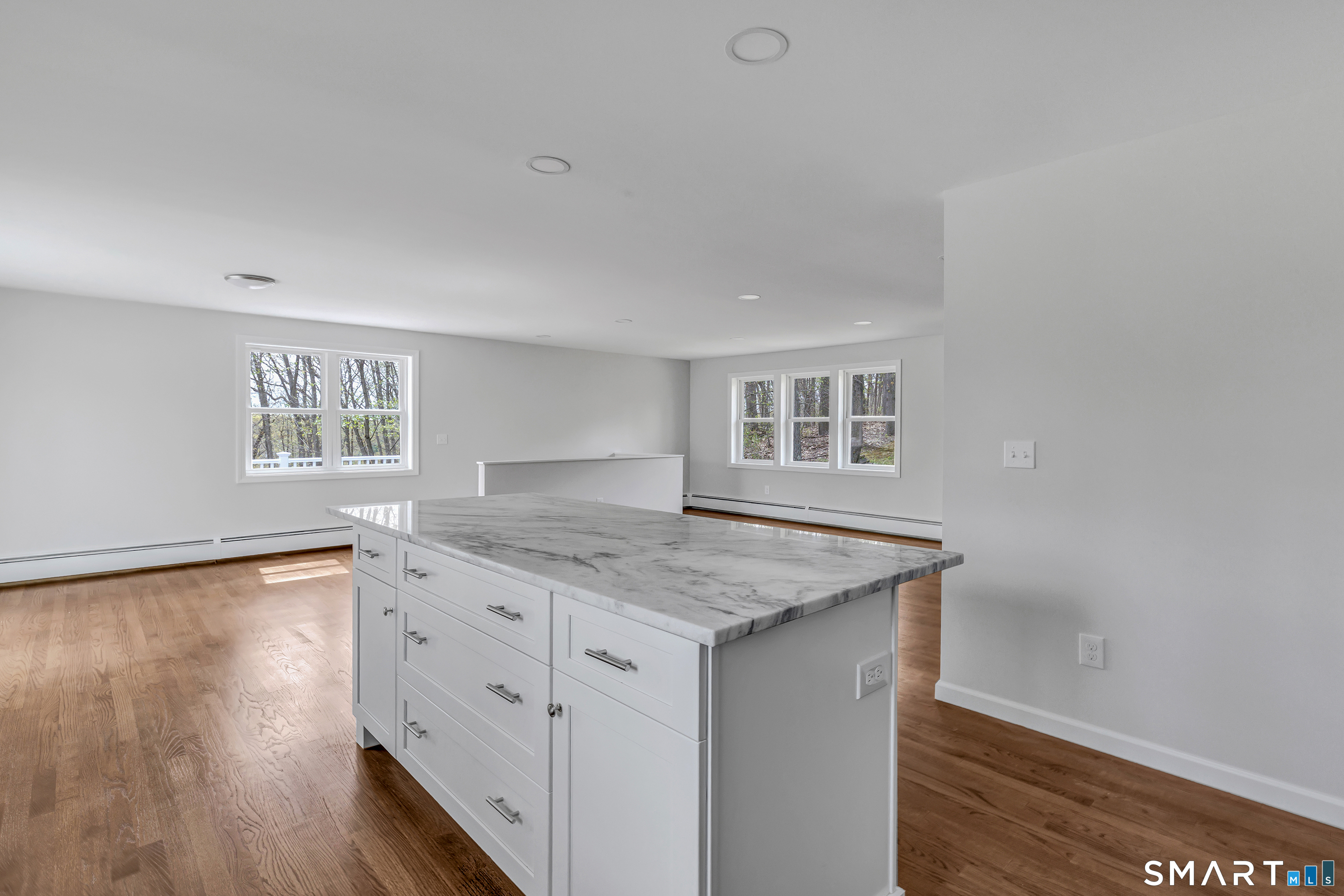 11 Carriage Drive Shelton CT 06484