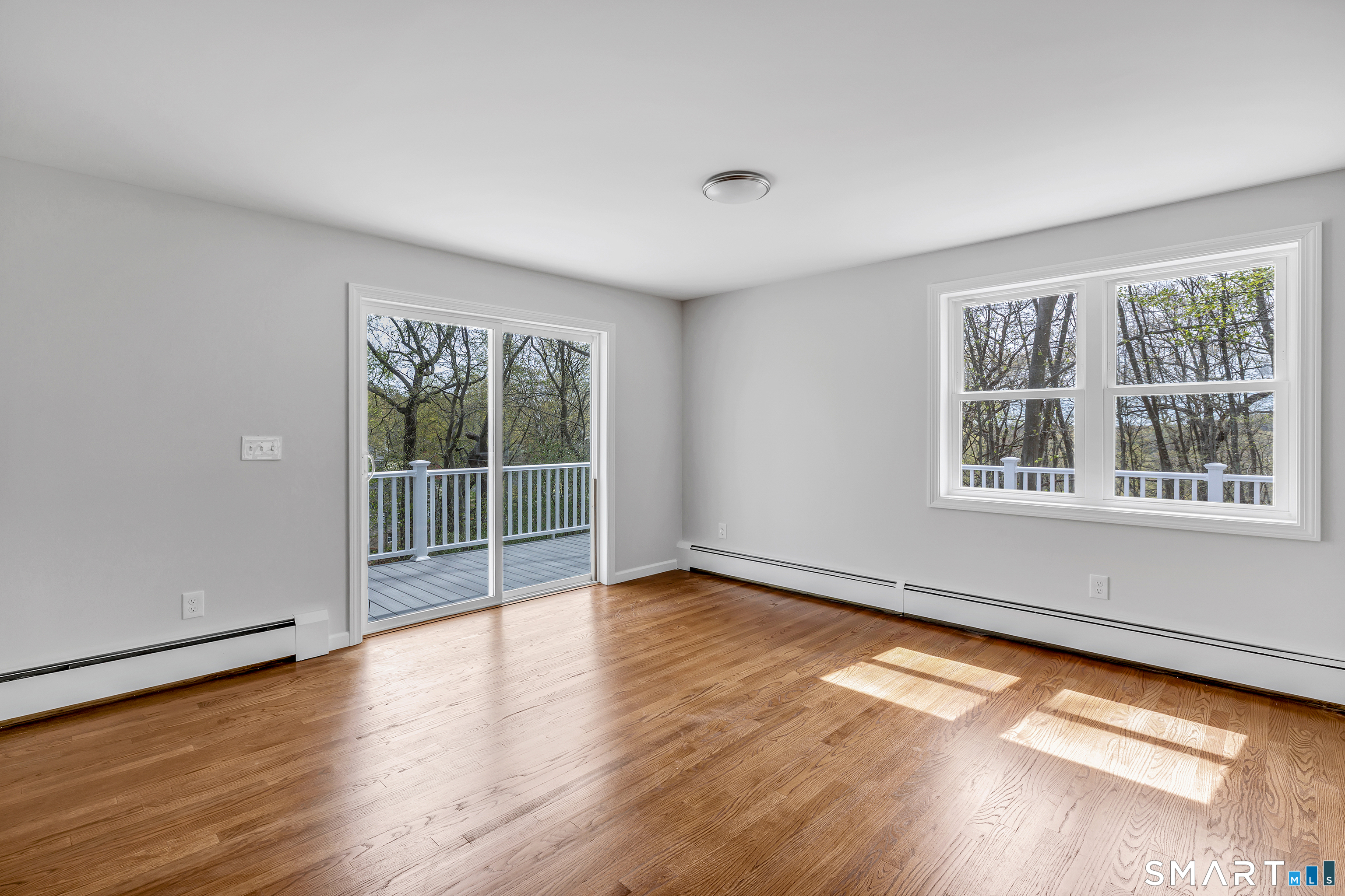 11 Carriage Drive Shelton CT 06484