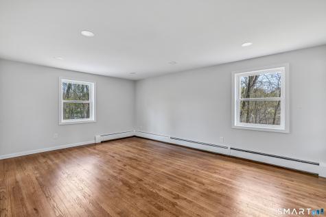 11 Carriage Drive Shelton CT 06484