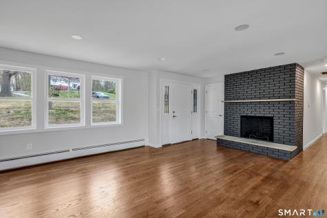 11 Carriage Drive Shelton CT 06484