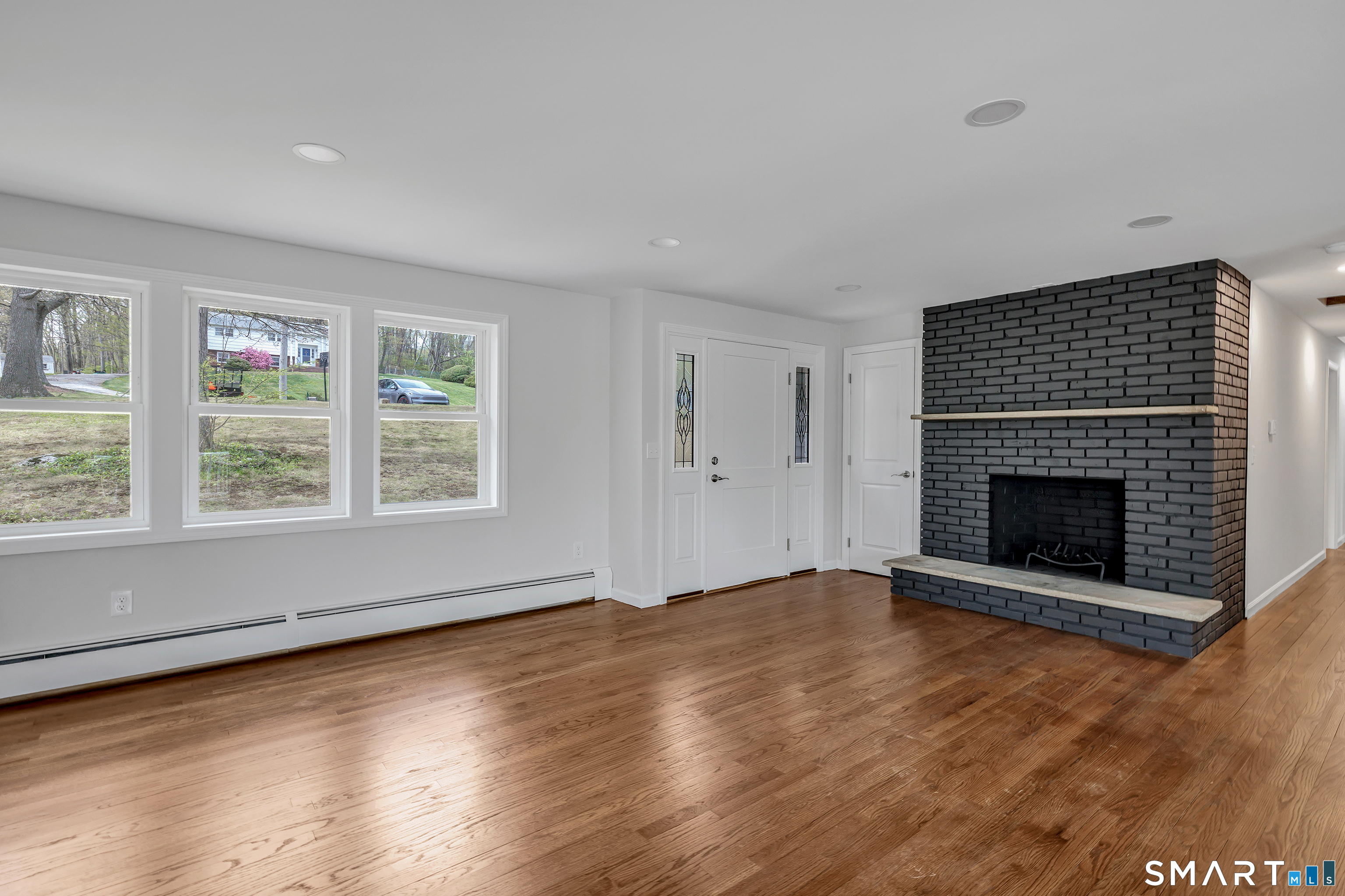11 Carriage Drive Shelton CT 06484