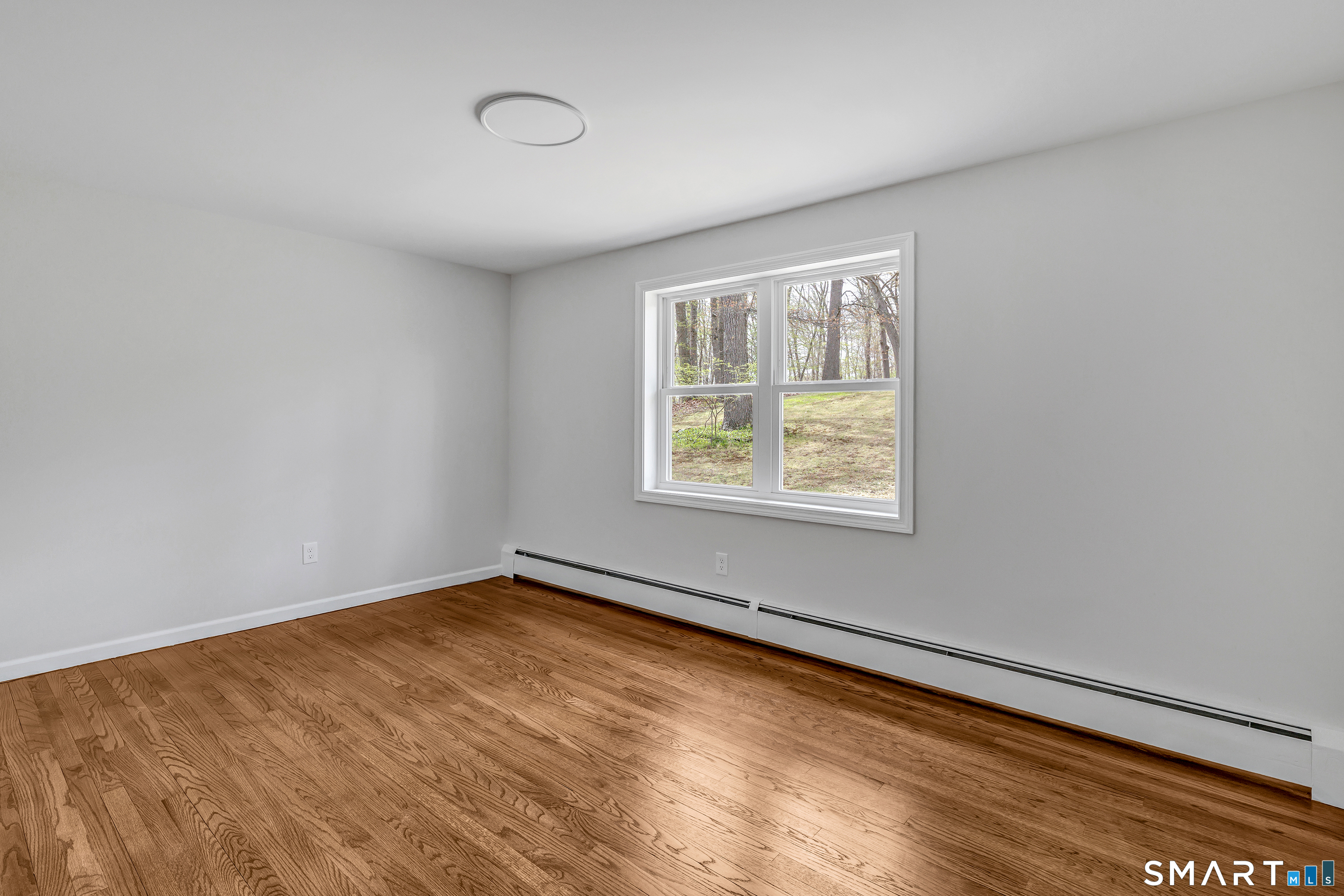11 Carriage Drive Shelton CT 06484