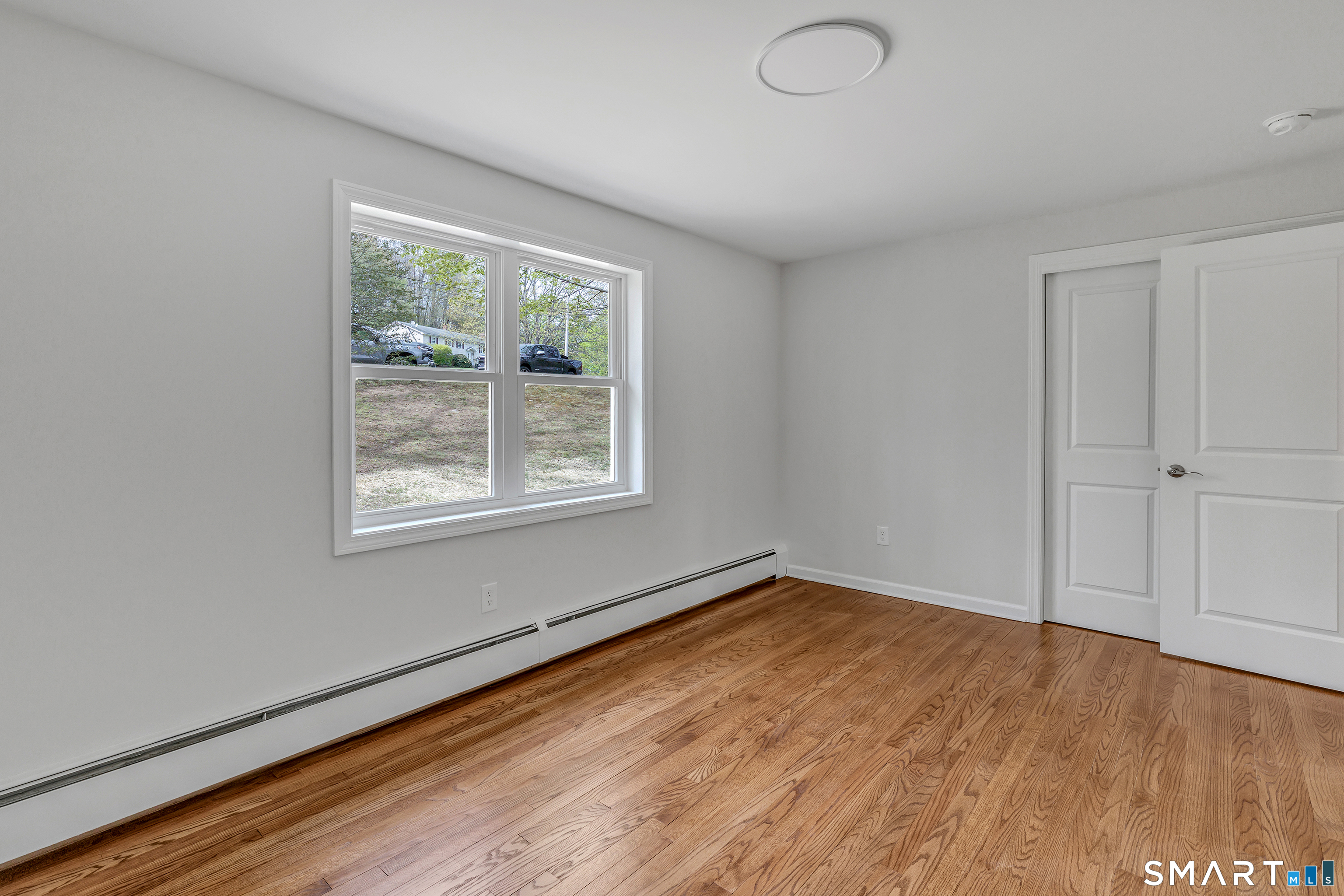 11 Carriage Drive Shelton CT 06484