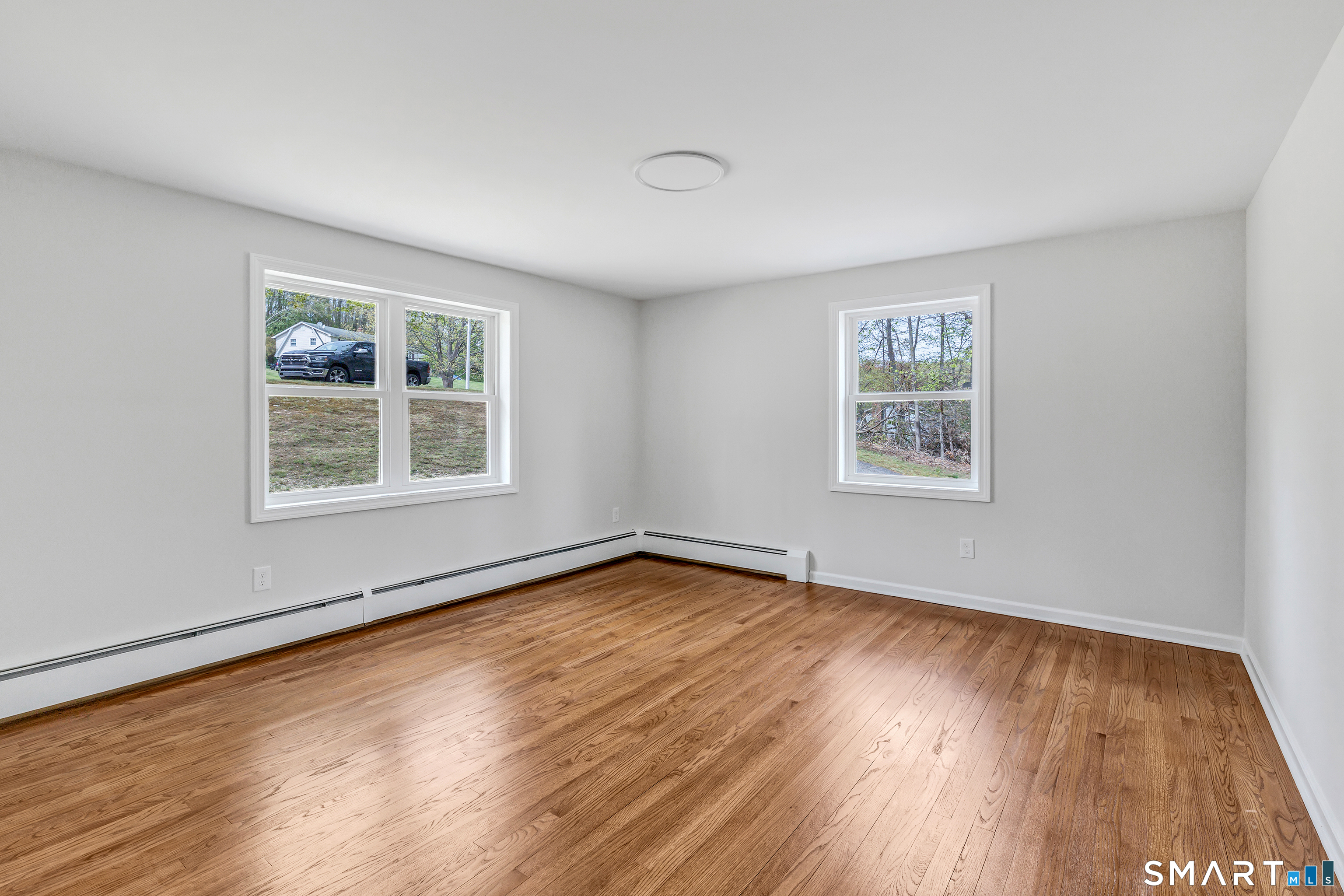 11 Carriage Drive Shelton CT 06484