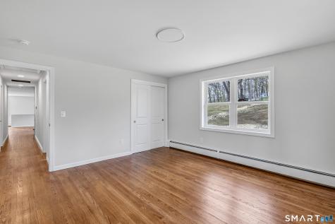 11 Carriage Drive Shelton CT 06484