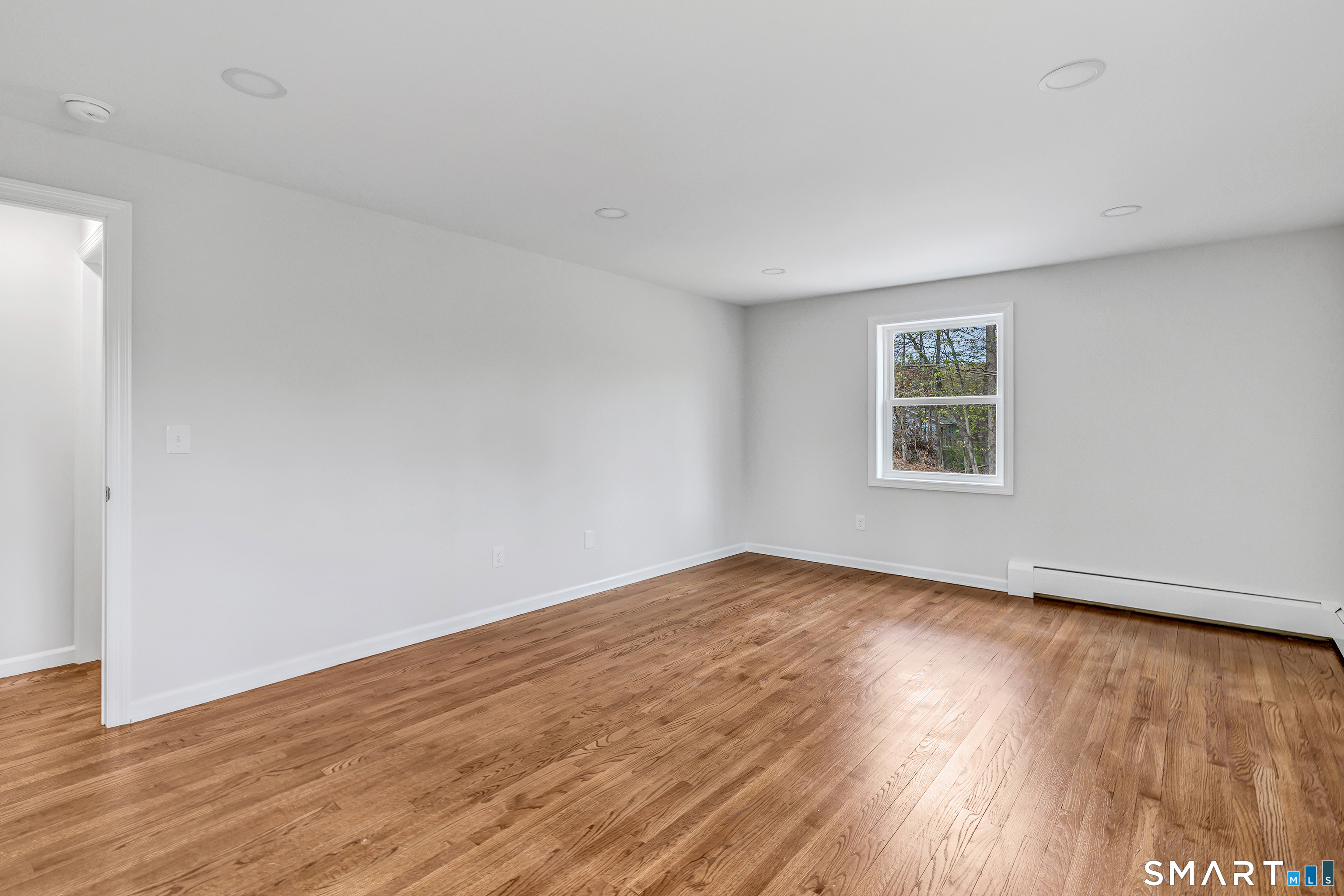 11 Carriage Drive Shelton CT 06484