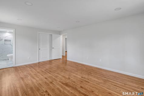 11 Carriage Drive Shelton CT 06484