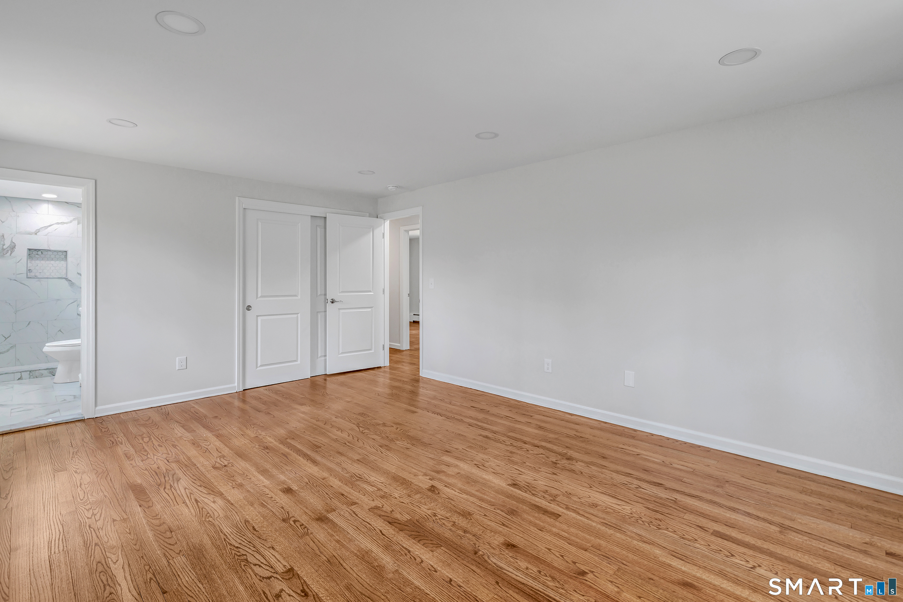 11 Carriage Drive Shelton CT 06484
