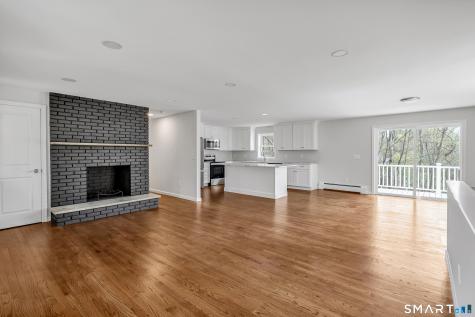 11 Carriage Drive Shelton CT 06484