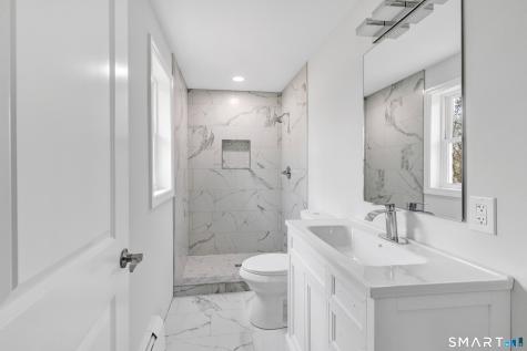 11 Carriage Drive Shelton CT 06484