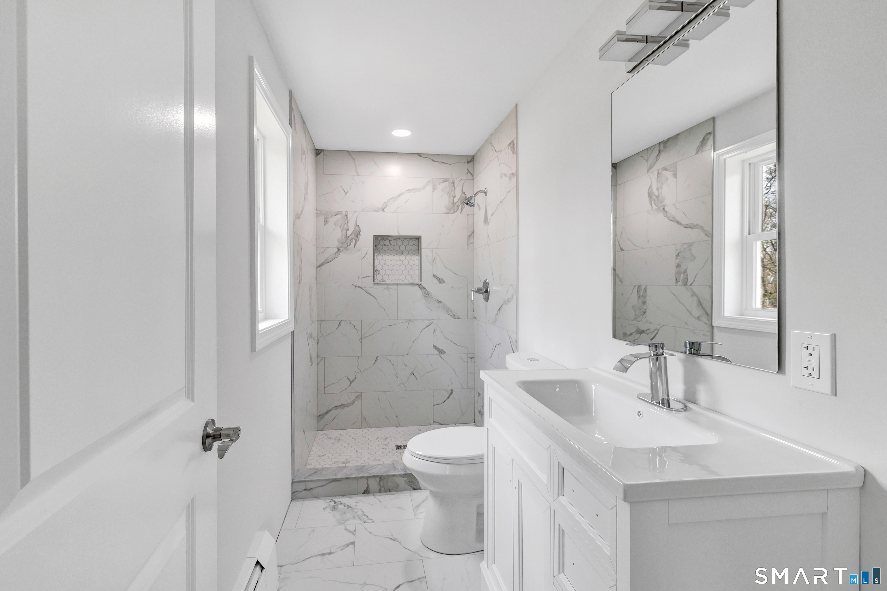 11 Carriage Drive Shelton CT 06484