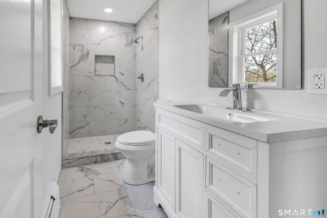 11 Carriage Drive Shelton CT 06484