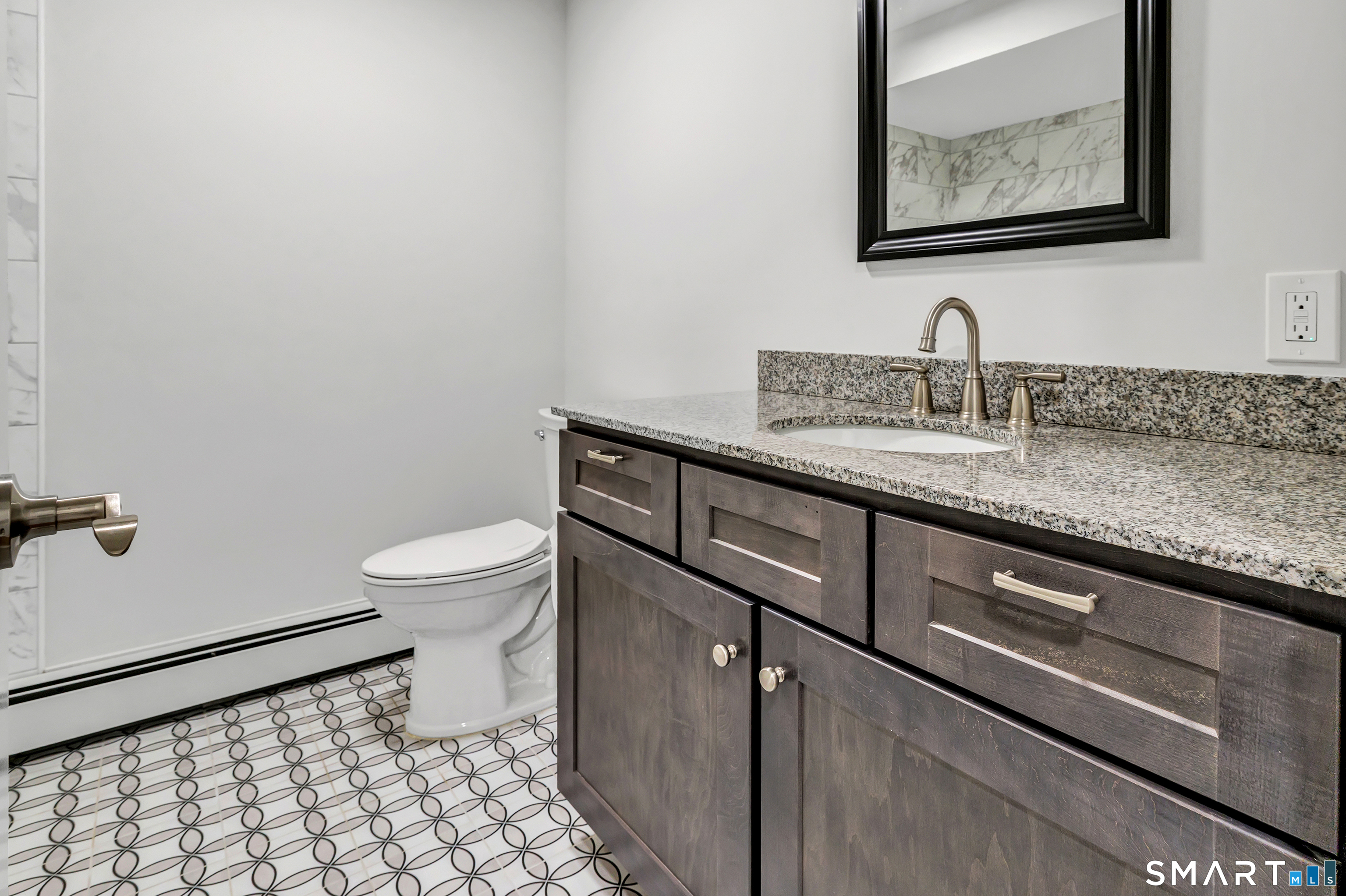 11 Carriage Drive Shelton CT 06484