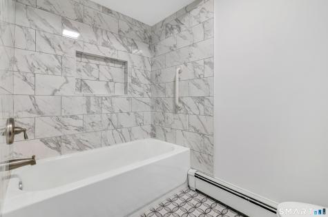 11 Carriage Drive Shelton CT 06484