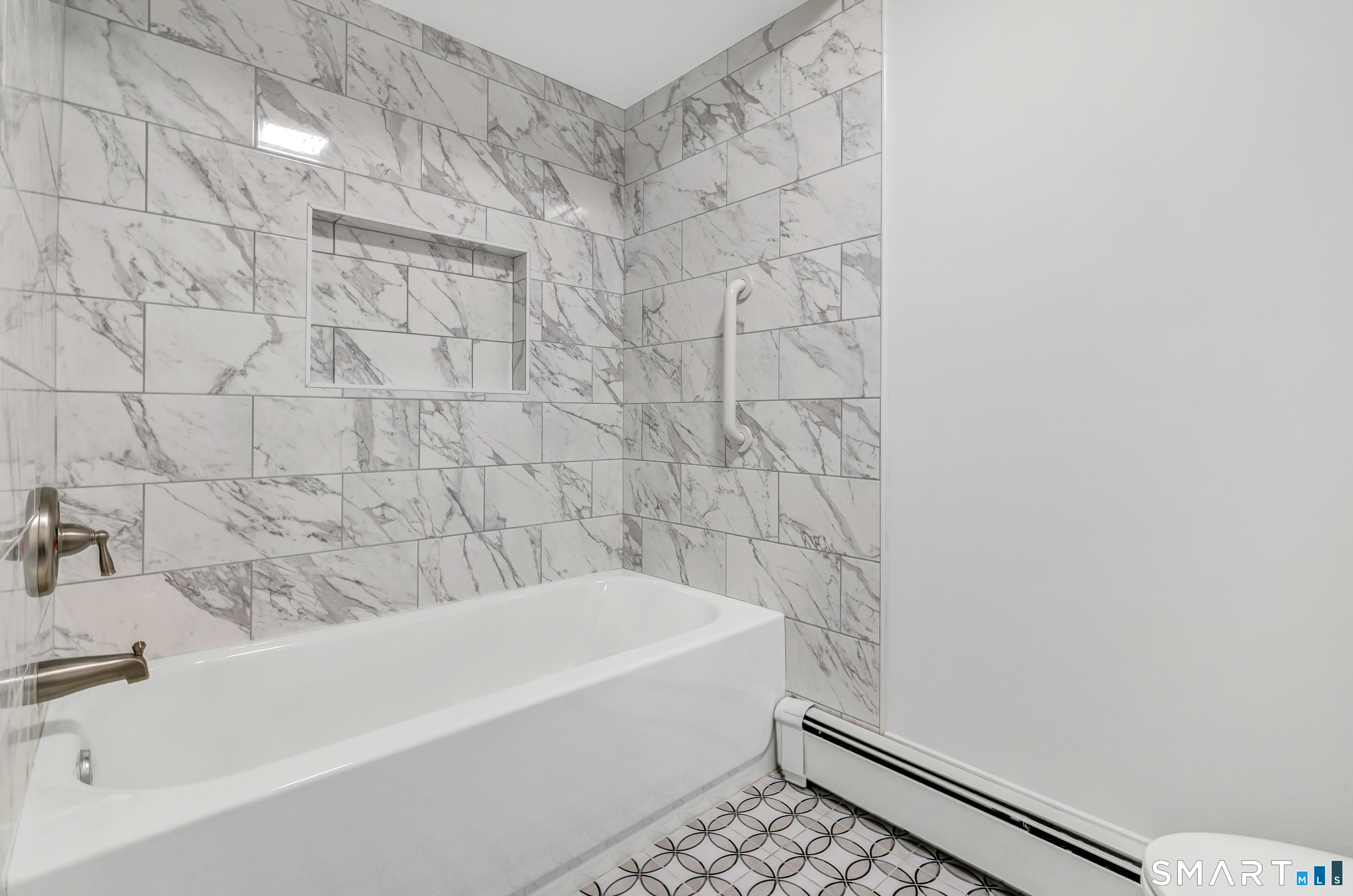 11 Carriage Drive Shelton CT 06484
