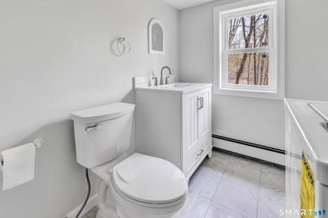 11 Carriage Drive Shelton CT 06484