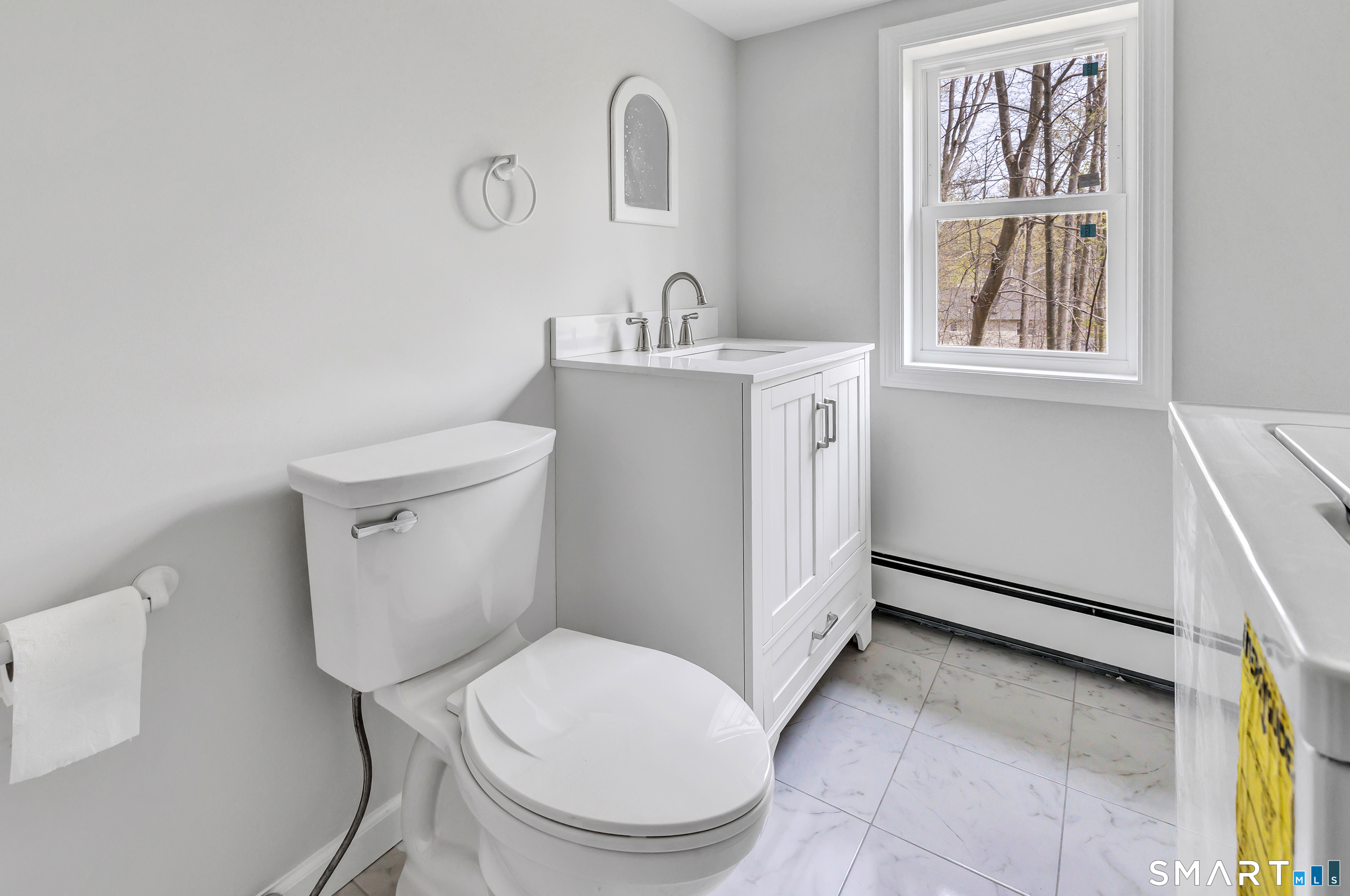 11 Carriage Drive Shelton CT 06484