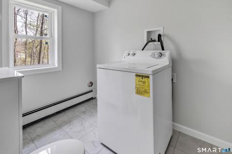 11 Carriage Drive Shelton CT 06484