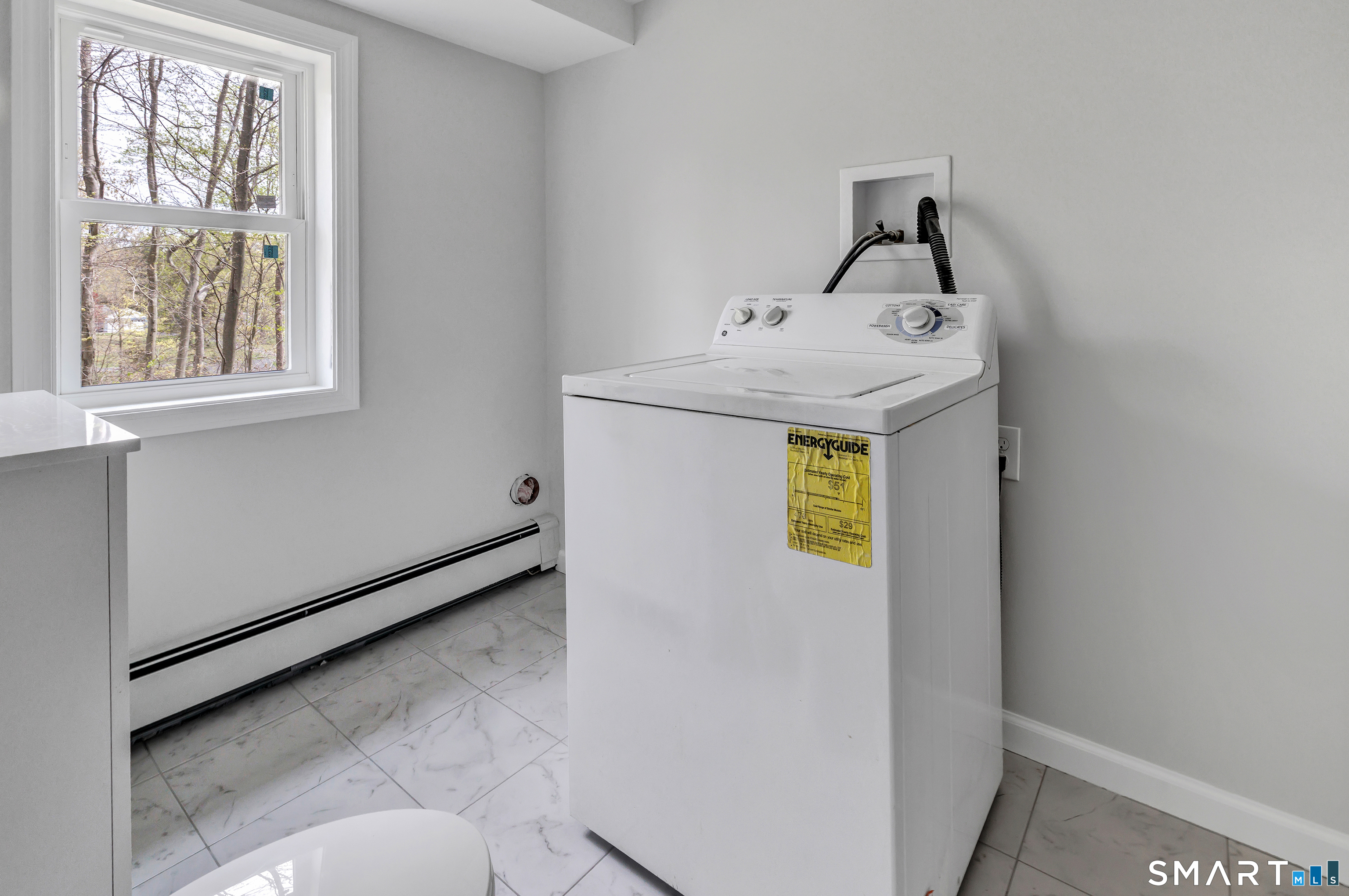 11 Carriage Drive Shelton CT 06484