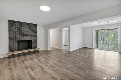 11 Carriage Drive Shelton CT 06484