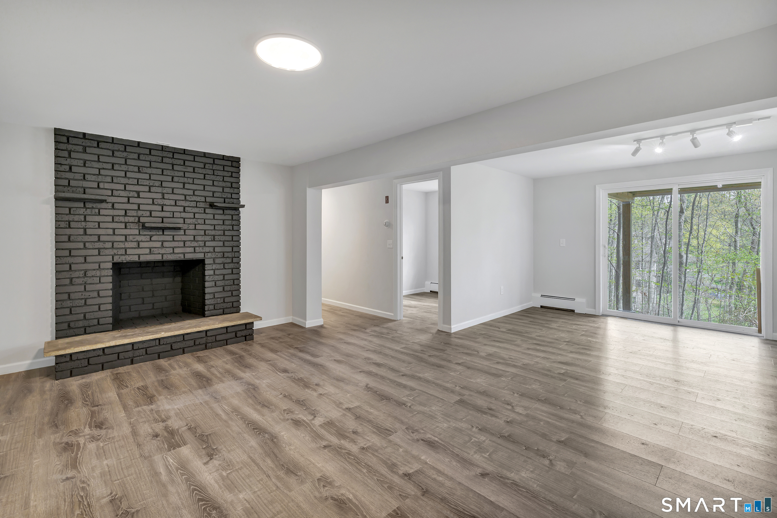 11 Carriage Drive Shelton CT 06484