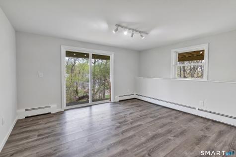 11 Carriage Drive Shelton CT 06484
