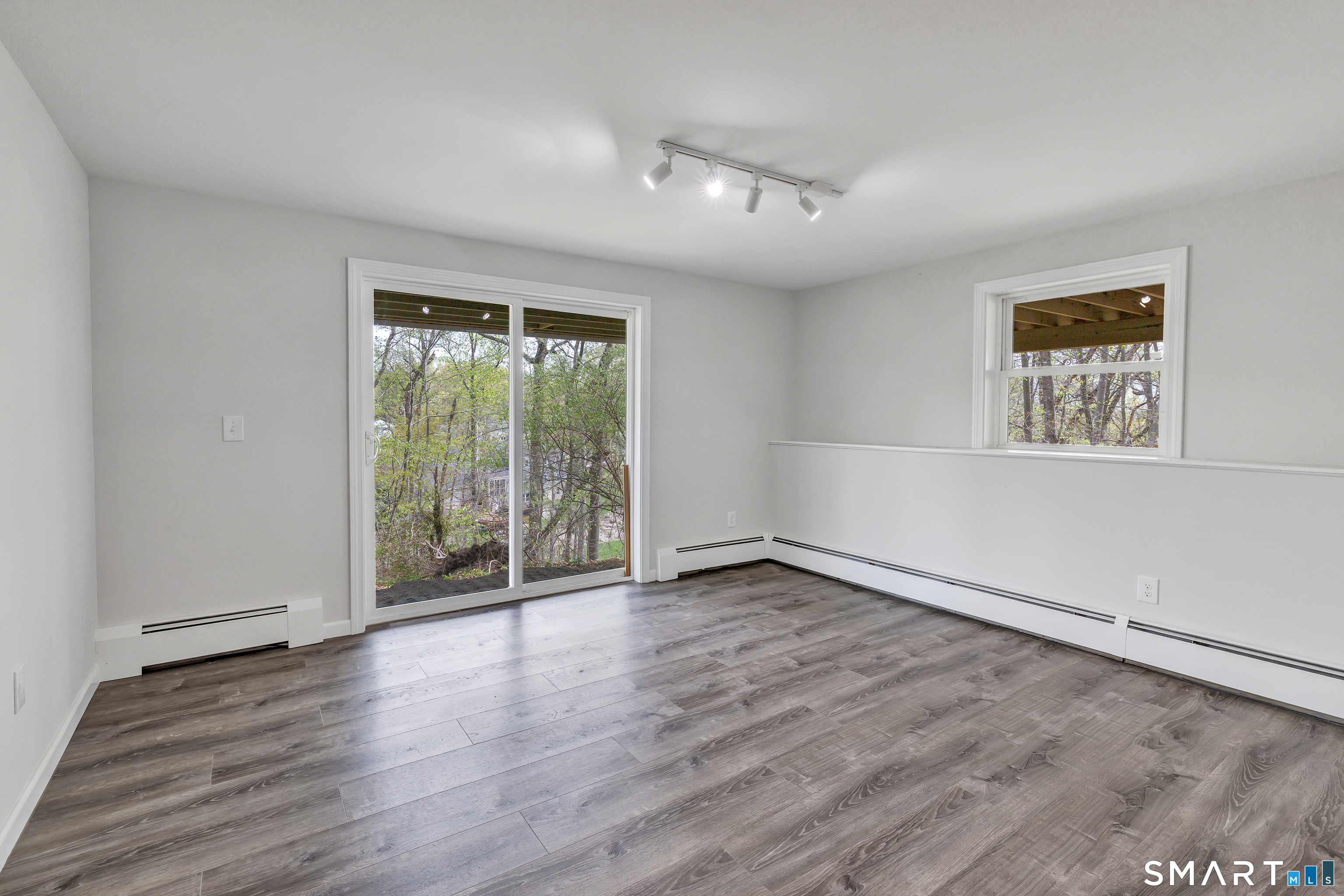 11 Carriage Drive Shelton CT 06484