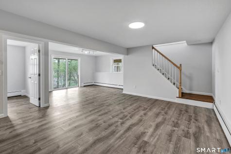 11 Carriage Drive Shelton CT 06484
