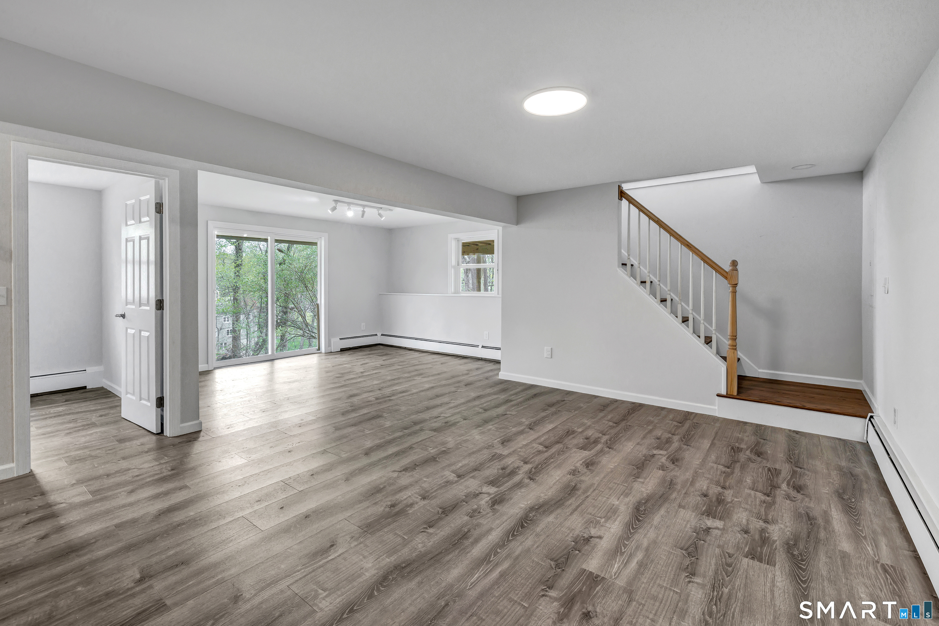 11 Carriage Drive Shelton CT 06484