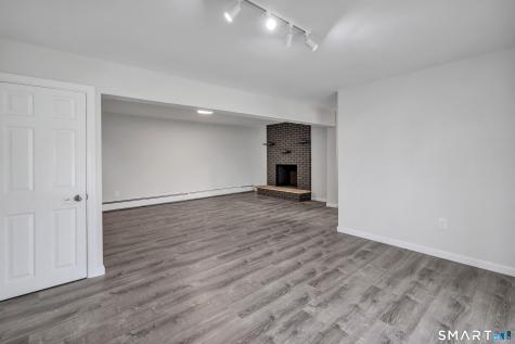 11 Carriage Drive Shelton CT 06484