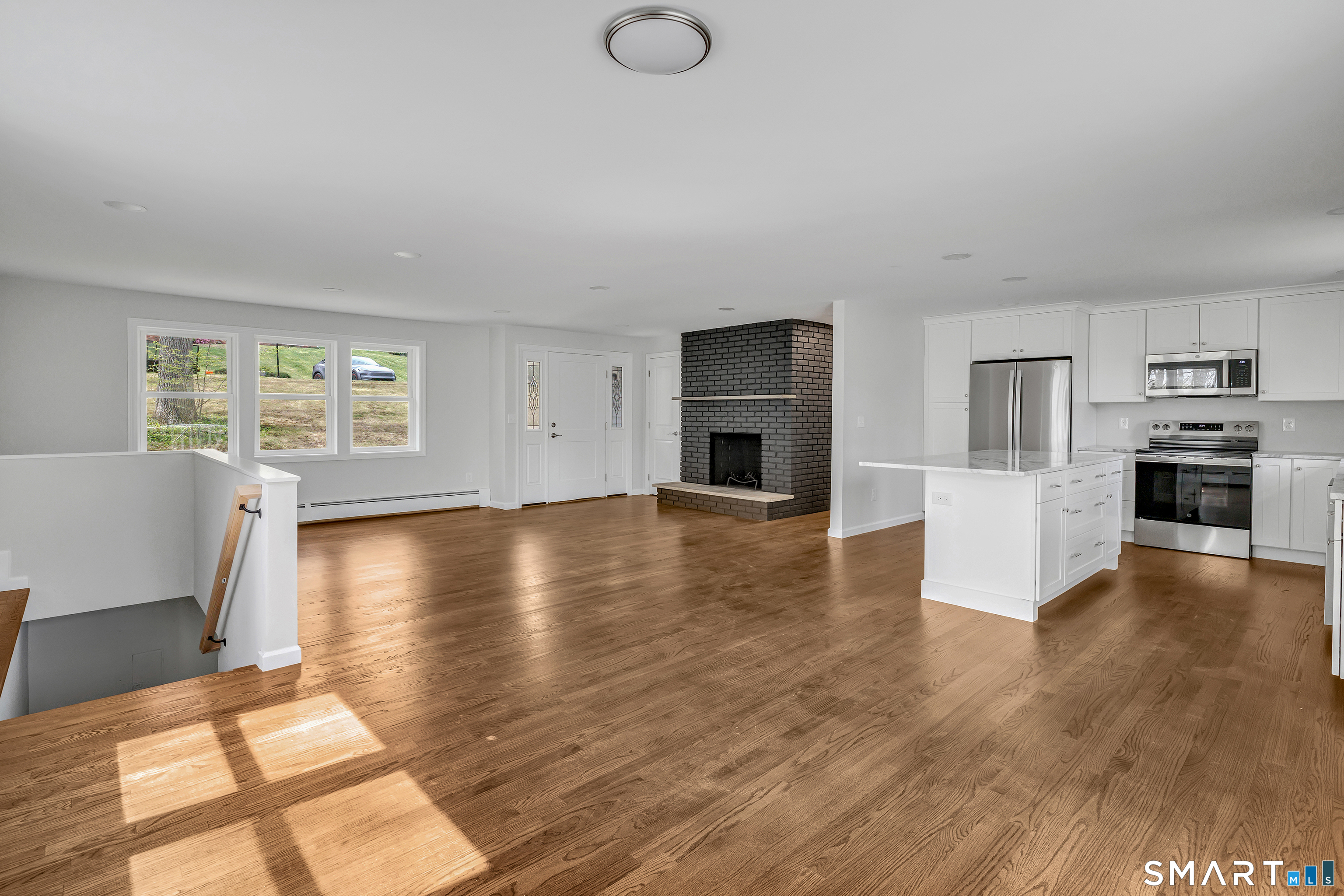11 Carriage Drive Shelton CT 06484