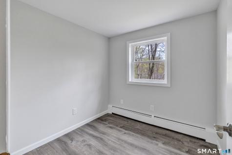 11 Carriage Drive Shelton CT 06484
