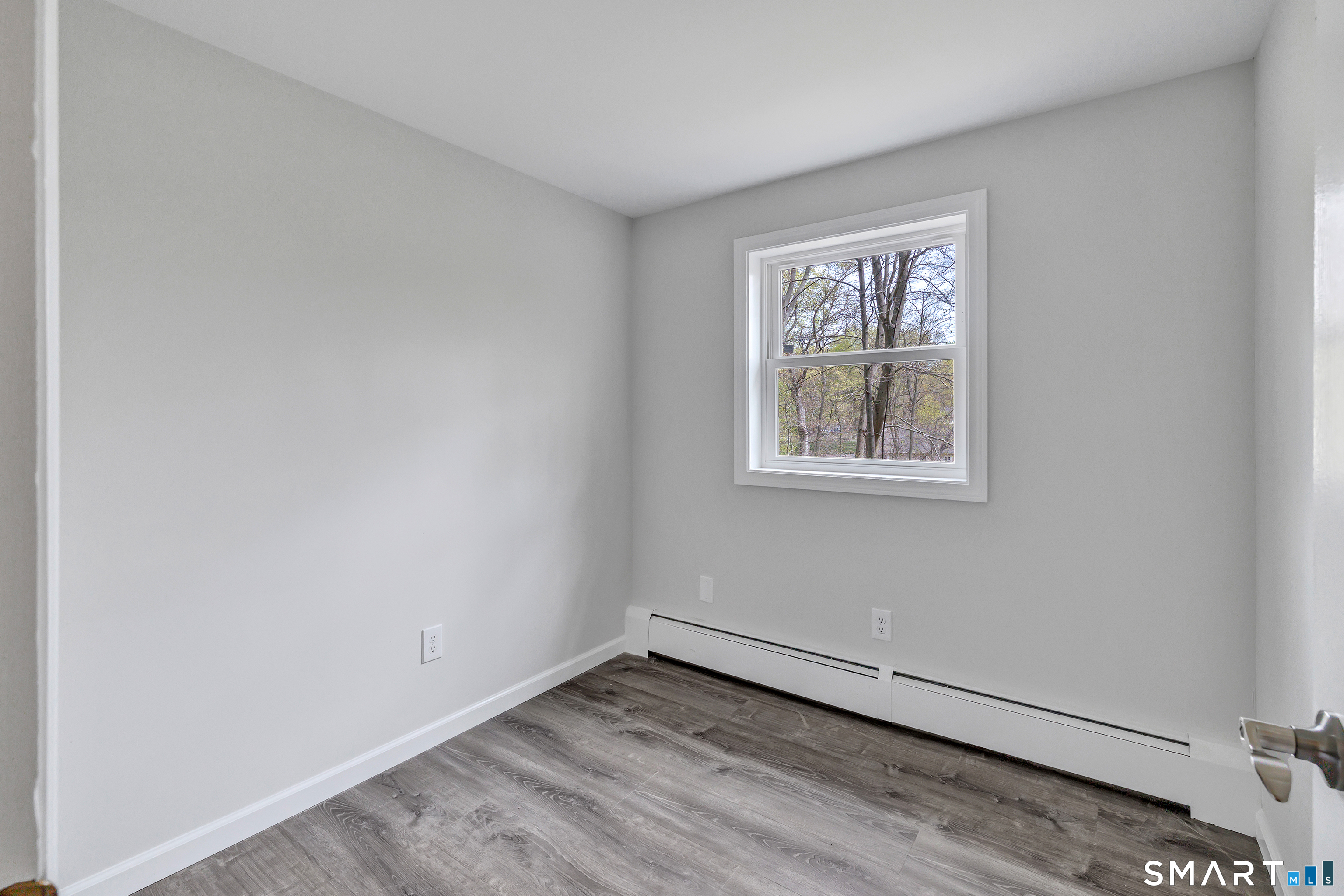 11 Carriage Drive Shelton CT 06484