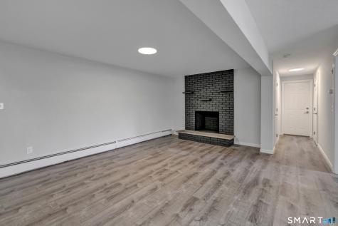 11 Carriage Drive Shelton CT 06484