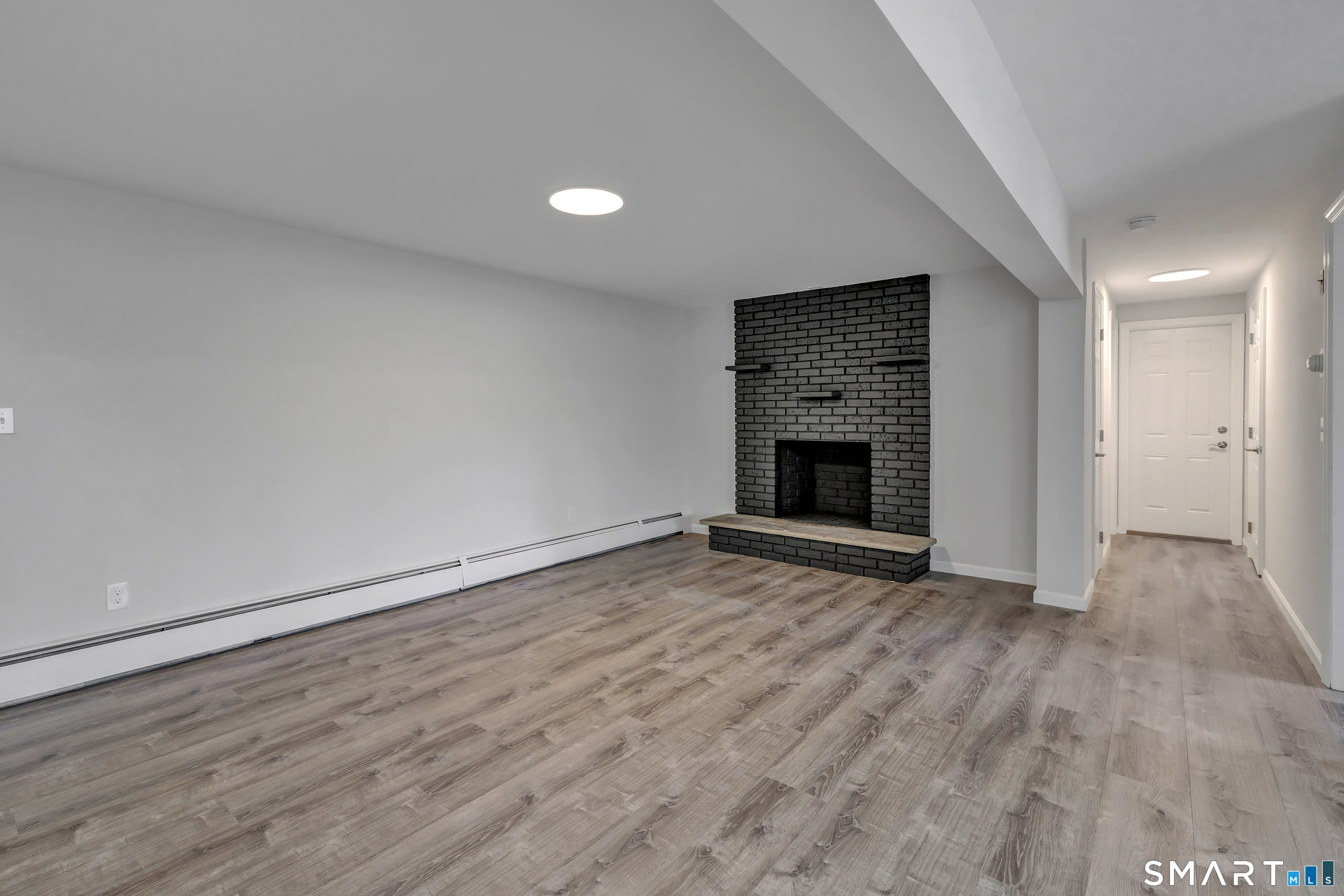 11 Carriage Drive Shelton CT 06484