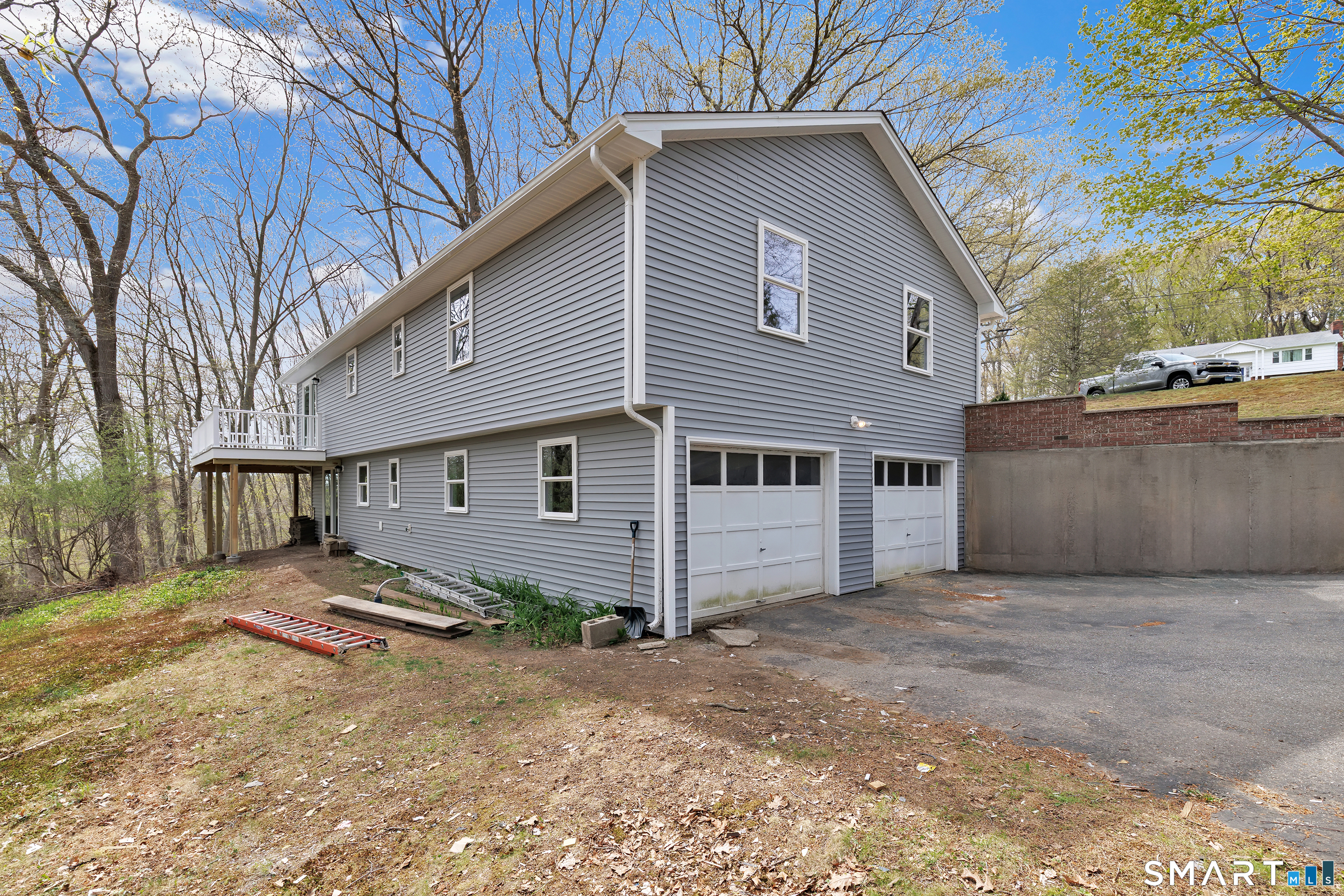 11 Carriage Drive Shelton CT 06484