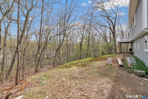 11 Carriage Drive Shelton CT 06484
