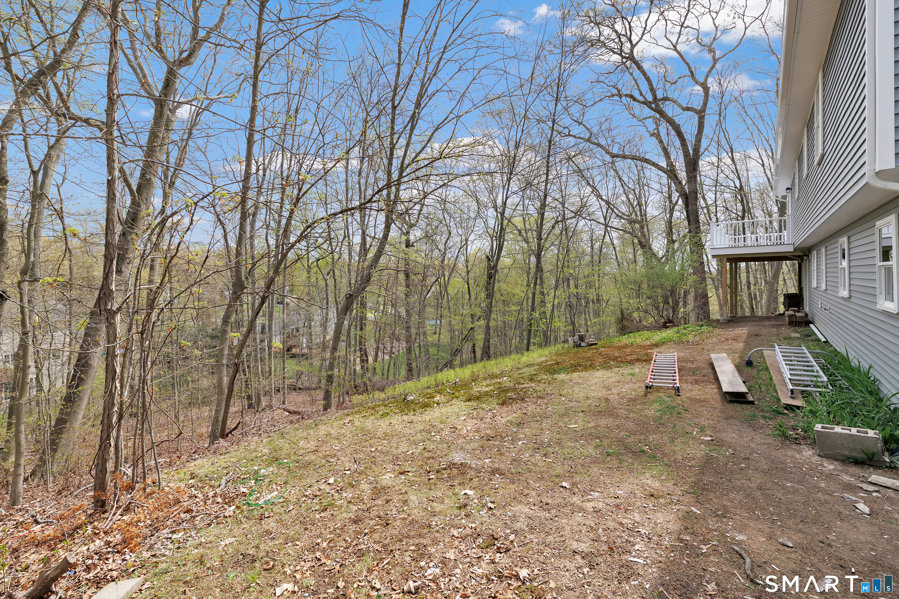 11 Carriage Drive Shelton CT 06484